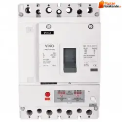 Viko-VMR2-160-SN2-4x160A-35ka-Sn2-Kacak-Akimli-Sabit-Kompakt-Salter.webp Viko - VMR2-160-SN2 4x160A 35ka Sn2 Kaçak Akımlı Sabit Kompakt Şalter